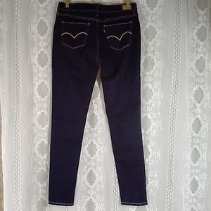Levi’s Legging Women's New Jeans Size W31 L30 No Label